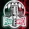 radiovampiro..com